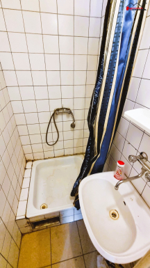 Rodinný dům 2+1 a 4+1, k bydlení nebo jako ubytovna, pozemek 236 m2 #4