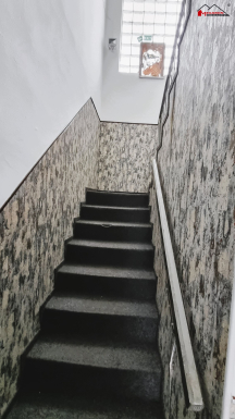 Rodinný dům 2+1 a 4+1, k bydlení nebo jako ubytovna, pozemek 236 m2 #14