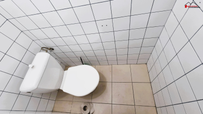 Rodinný dům 2+1 a 4+1, k bydlení nebo jako ubytovna, pozemek 236 m2 #5