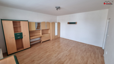 Byt 3+kk v RD, zařízený, 1.NP/2, 80 m2, k pronájmu #4