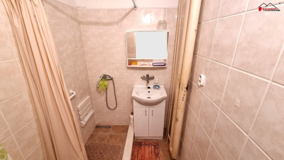OV byt 3+1, zděný, 2 lodžie, 1.NP/5, 79,5 m2 #5