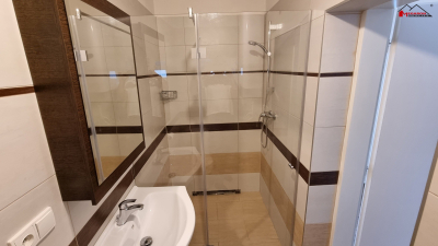 OV byt 3+1, po rekonstrukci, 1.NP/2, 56,3 m2, k pronájmu #7
