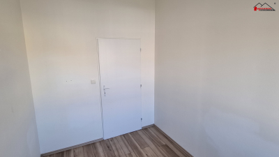 OV byt 3+1, po rekonstrukci, 1.NP/2, 56,3 m2, k pronájmu #3