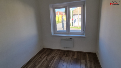 OV byt 3+1, po rekonstrukci, 1.NP/2, 56,3 m2, k pronájmu #4