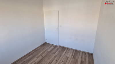 OV byt 3+1, po rekonstrukci, 1.NP/2, 56,3 m2, k pronájmu #5